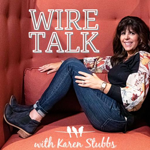 458: Handling Hard Conversations with Grace