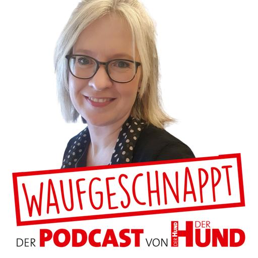 Trauerbegleitung für Tierhaltende & Menschen in Tierberufen - Sonja Tschöpe