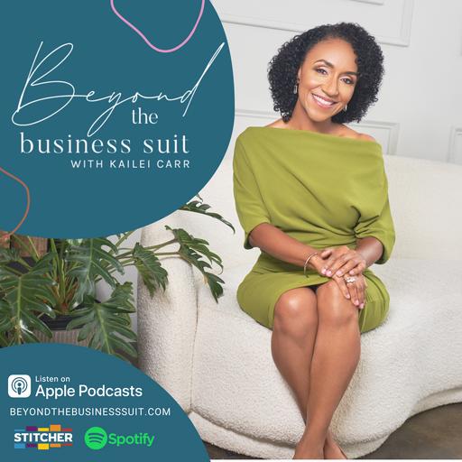Episode 309: Fireside Chat – Transforming Leadership with Intention