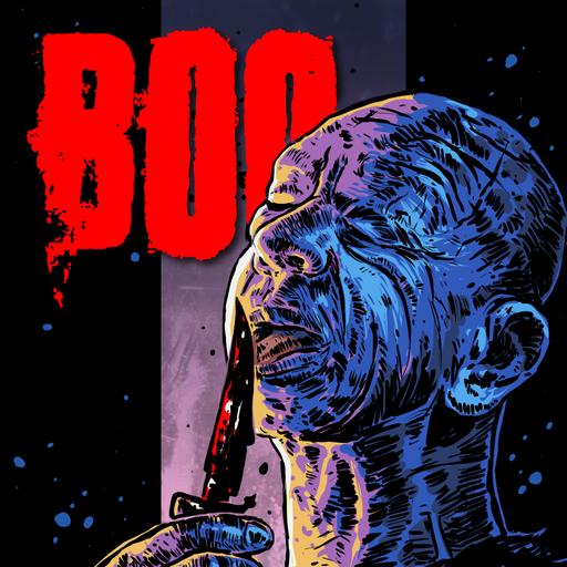 259 - Baskin (2015)
