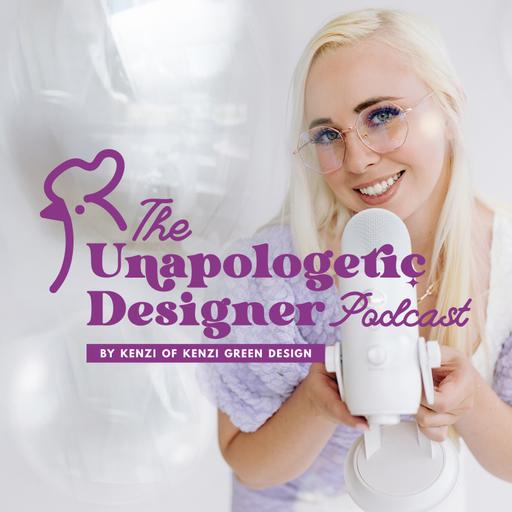 I fired my dream client