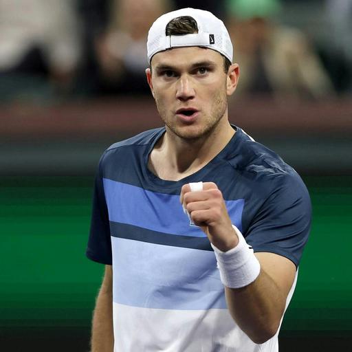 Episode 10 - Indian Wells recap