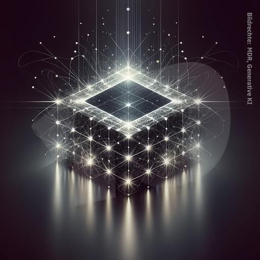 Wann kommt der Quantencomputer?