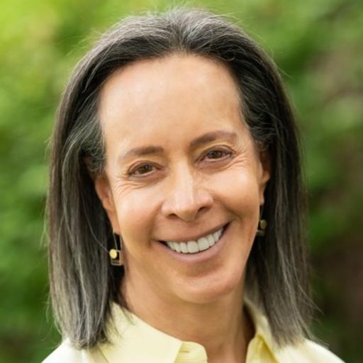 S6E25 – Myra Salzer