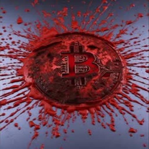 The Bitcoin Group #446 - Bear Market - 1M Reserve - ATM Scam - Crimes!