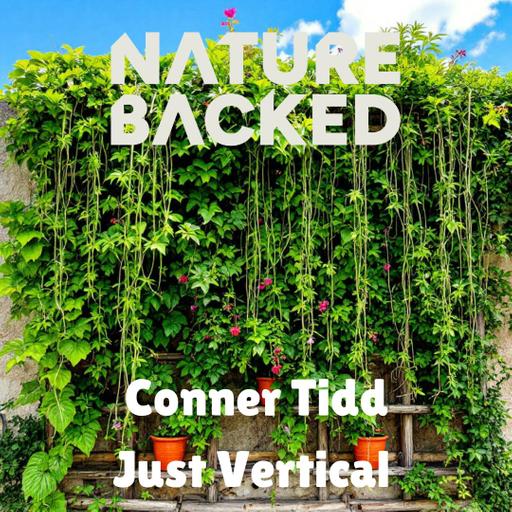 Revolutionizing Agriculture: The Just Vertical Approach