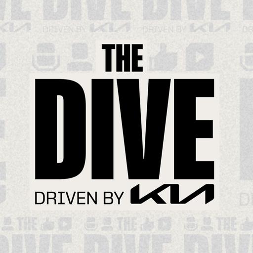 HLE Dominate First Stand | The Dive Driven by Kia
