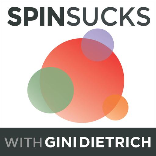 [Replay] Winning Business without Proposals