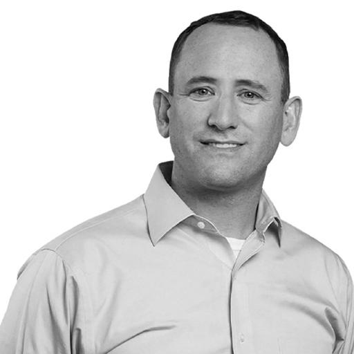 Eitan Hersh: Can the Jewish Left Talk With the Jewish Right? [Outreach: Bonus]