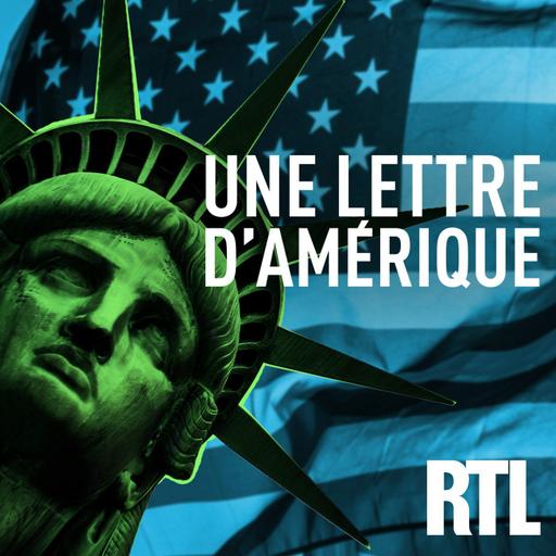 269. Donald Trump : ces Américains qui se mobilisent contre le nouveau président