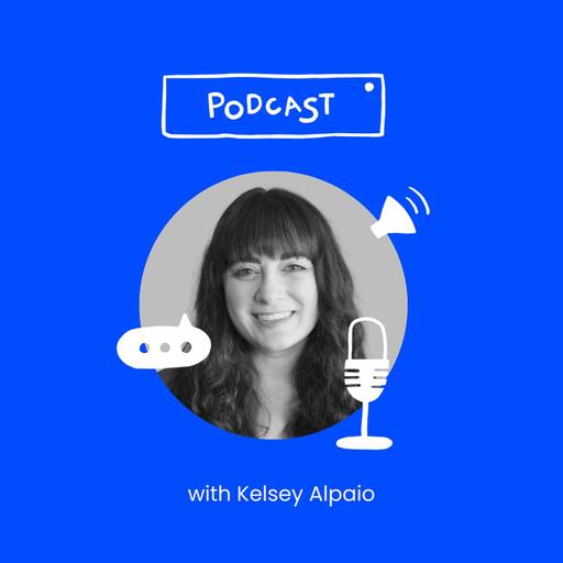 What’s Coming Up for The Digital Project Manager and The DPM Podcast