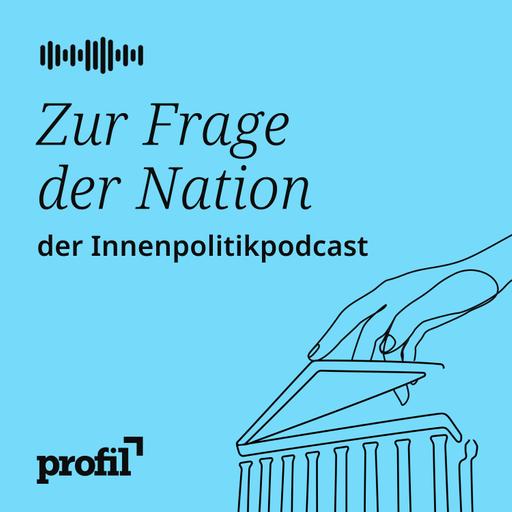 Wien-Wahl: Warum wirbt die FPÖ um die Stimmen der Wiener Türken?