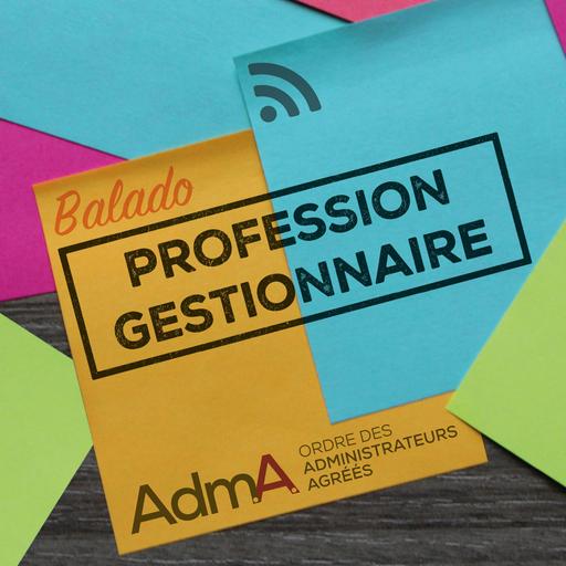 S07-12 - Tendance – Pourquoi de jeunes professionnels refusent-ils d’être gestionnaire ?