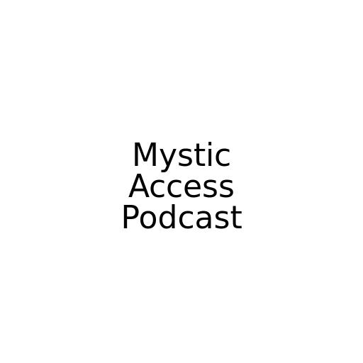 Exploring the World of Podcasts: How to Listen, Discover, and Enjoy