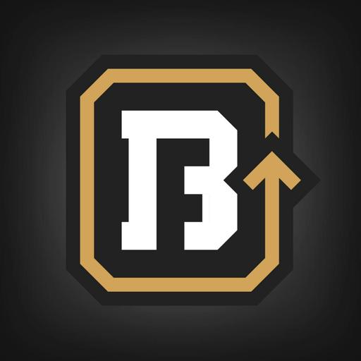 The 10 Offensive Gems of the 2025 NFL Draft