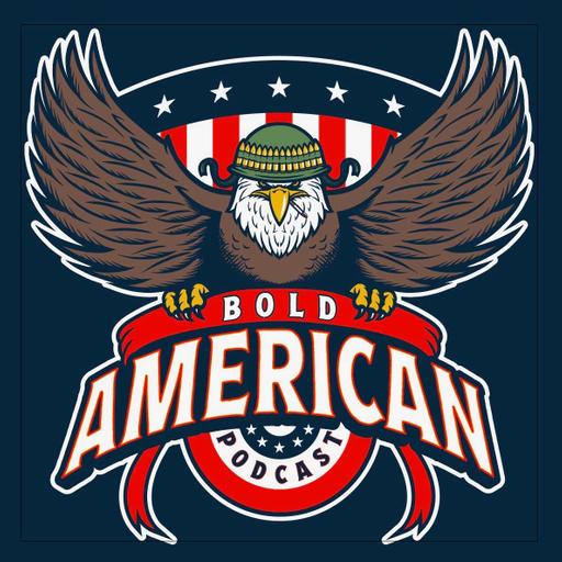 Super Bowl Champion Brett Toth On His Journey From West Point To The Eagles, Super Bowl LIX, and The Celebration In Philly