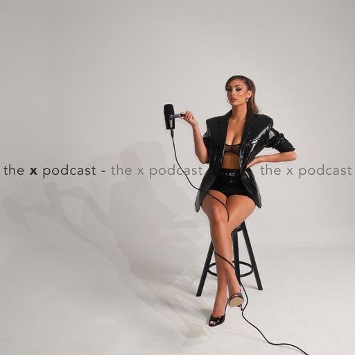 DATING COACH GABBY ON WHY YOU'RE STILL SINGLE