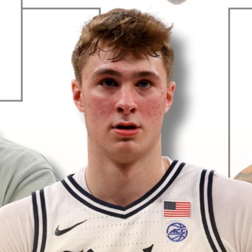 Bracket breakdown, upset alerts, Final Four picks and MORE! | GOODMAN & HUMMEL