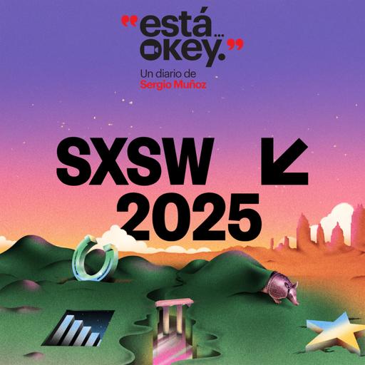 Nirvana the Band the Show the Movie (2025) [SXSW 2025]