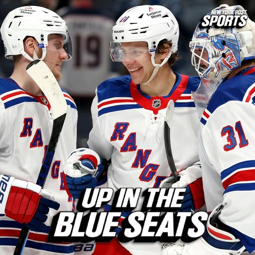 Rangers clinging onto final Wild Card spot - Ep. 180