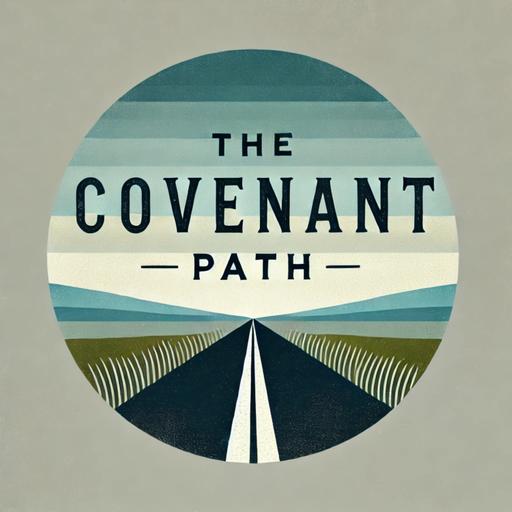 Unscripted Moments: Pre-Show, Peanut Butter Sandwiches & Spiritual Maturity