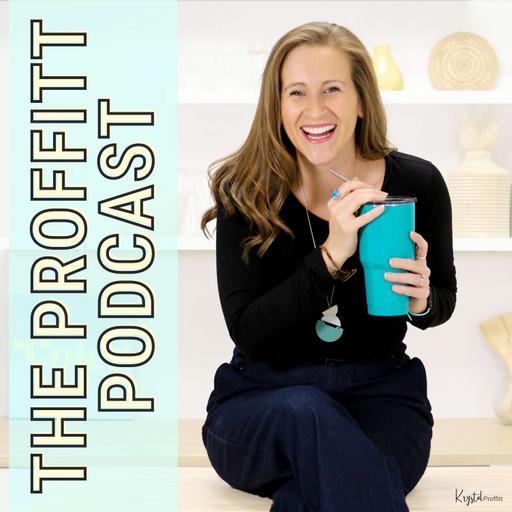 500 Episodes Later: The Hard Truth About Podcasting, What’s Next & How to Monetize Your Show
