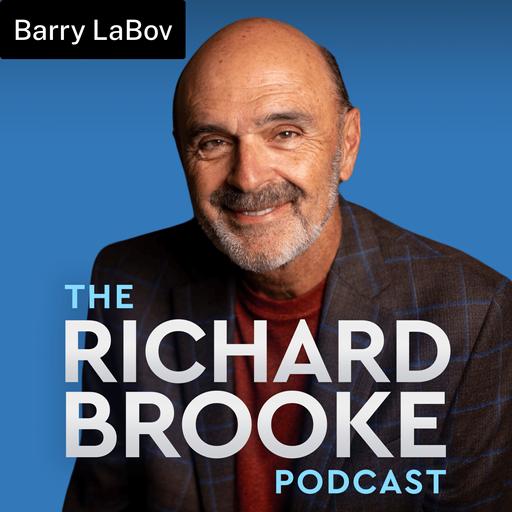 Barry Labov - Branding is Everything