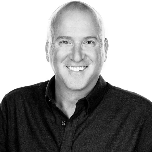Rob Wilk Is All Charged Up About Yahoo’s O&O