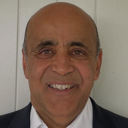 Inhaled Sedation With Sevoflurane for Acute Respiratory Distress Syndrome (ARDS)