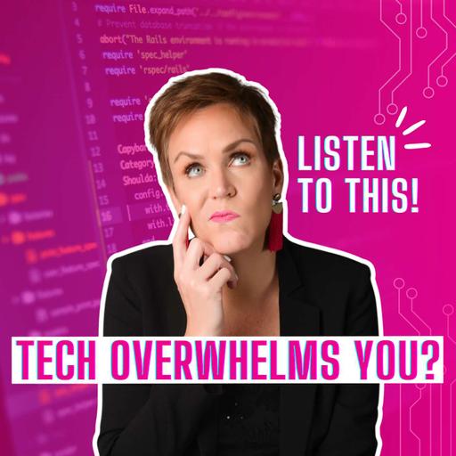 How Becky Launder is Changing the Game for New Business Owners