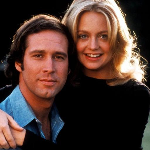 264: Seems Like Foul Play (With Jason Shawhan)