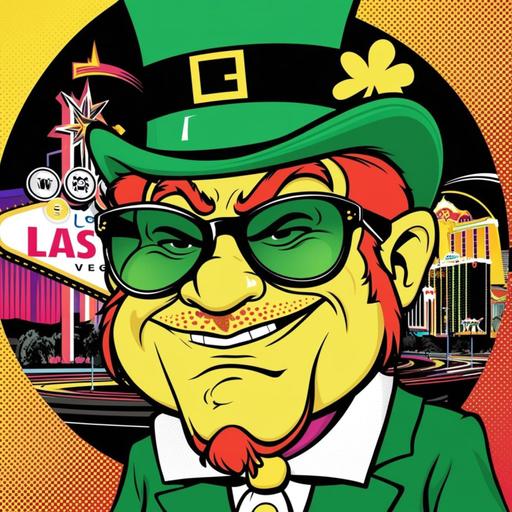 Green Days and Monster Leprechauns: A Warwick Davis Appreciation