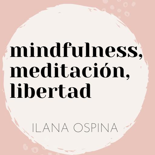 Recuadro positivo , Meditación guiada