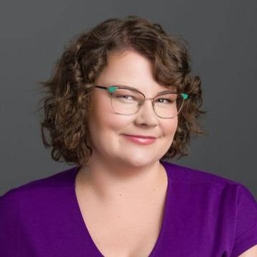 The Silent Weight of Client Suicide: On Grief, Ethics, and Clinical Realities, Ep. 236