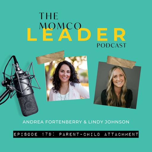 #179: Parent-Child Attachment
