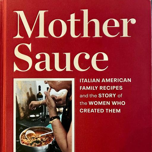 Immigrant Italian Women and the Birth of an Italian American Foodway
