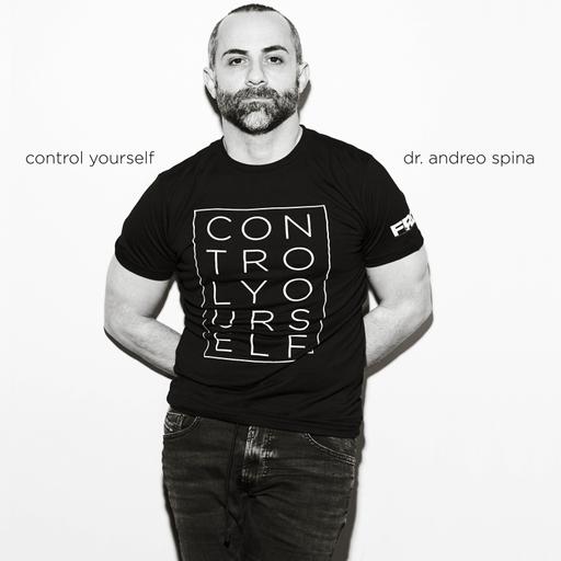 Ep 33_Training for Physical Longevity with Josh Halbert
