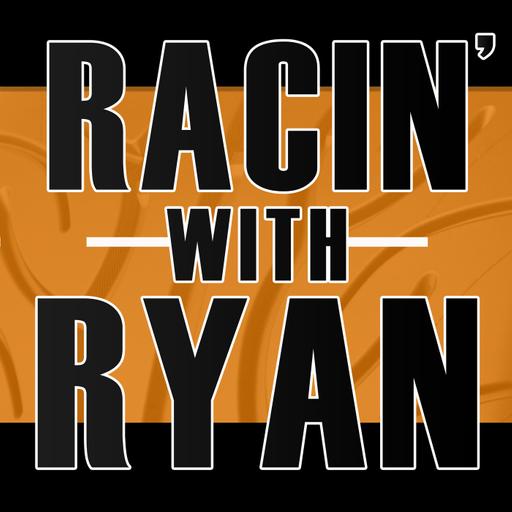 180. Race of the Year Already? New Smyrna Recap with Tom Stoup From Speedway Video
