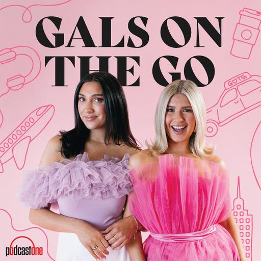 nyc influencers + new boyfriends with kit keenan