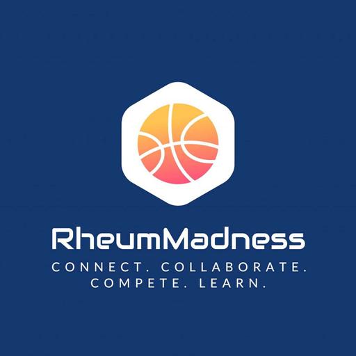 5.12 Bracketology