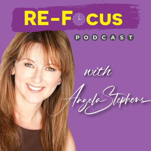 Dr. Justin Jacques, PHD discusses the right time to seek therapy