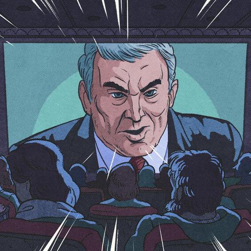 “In a World…” The epic evolution of movie trailers