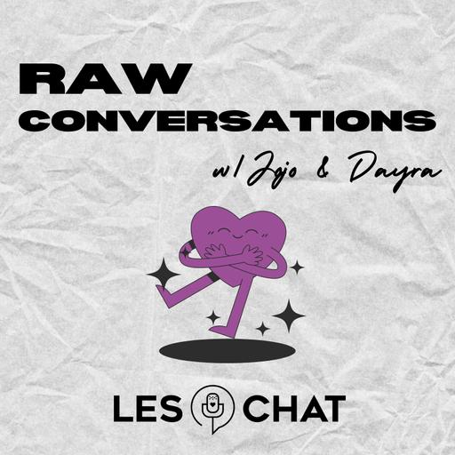 125. Dating Red Flags, Doechii Drama & Decision Fatigue