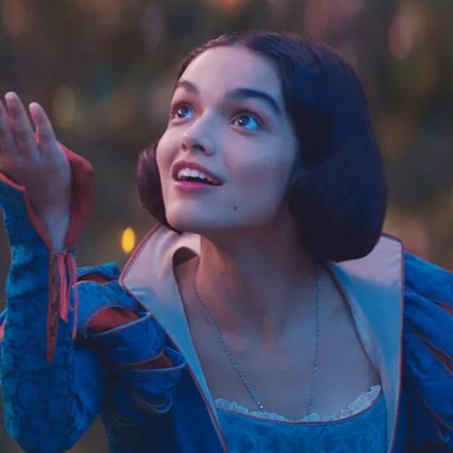 Snow White 2025 Review | Surprising