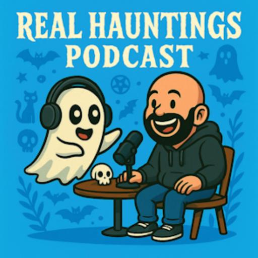 Real Or Creepy - Them Cretters!