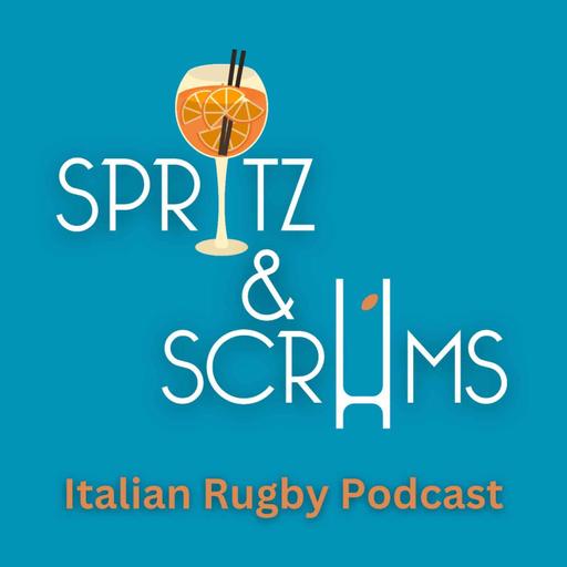 Italy vs Ireland