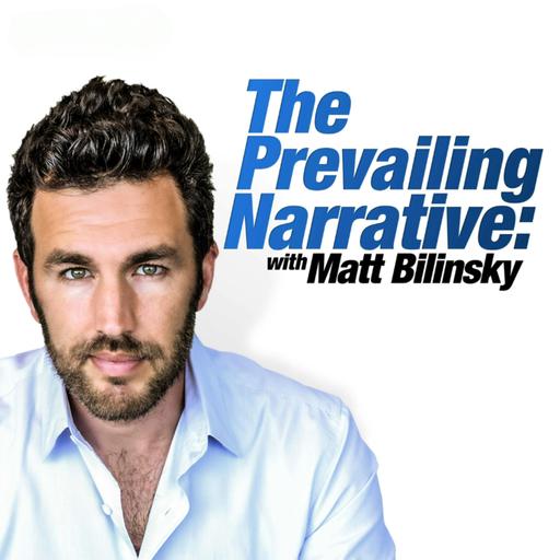 Mahmoud Khalili Deportation Controversy; Perceptions of Crime & Disorder; Trump's Economic Plans & Democrat Record-Low Approvals - with Charles Fain Lehman