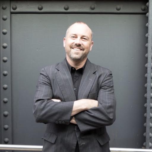 Music, Soccer, and Leadership with Pete Kipley, Founder of Bolta Soccer and Music Producer - RECAST