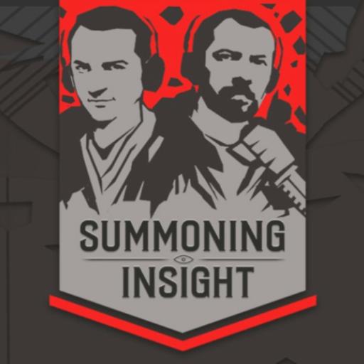 Karmine Corp's Struggle And Turnaround / Fearless Draft Is Staying...