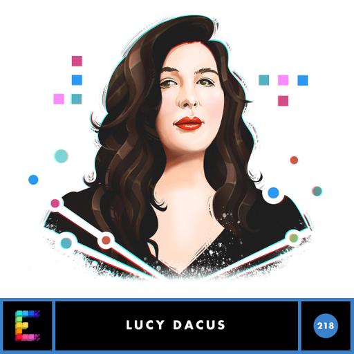 Lucy Dacus - Thumbs